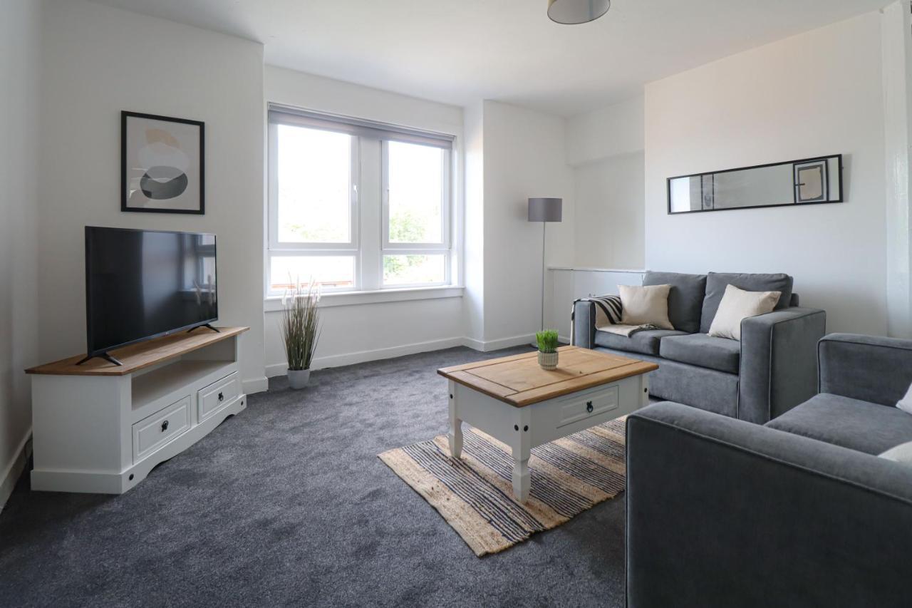The Cove Apartment Гурок Екстериор снимка